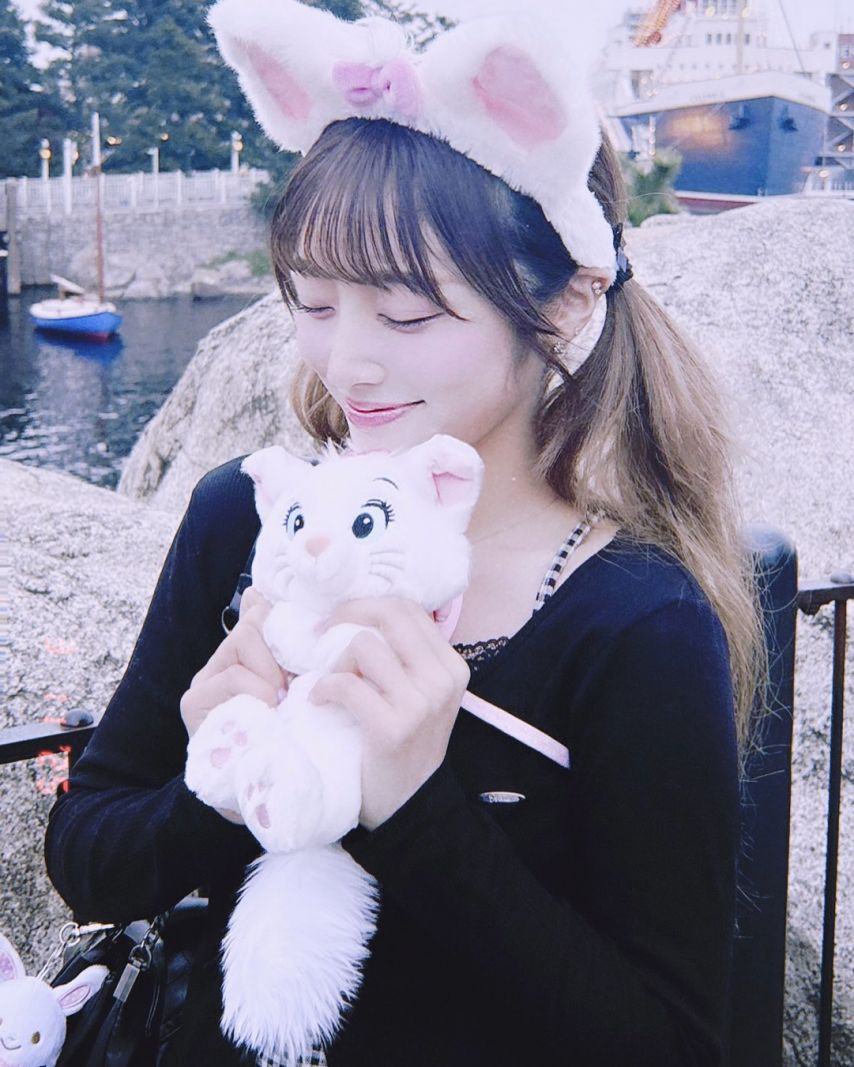 라잇썸1_20.jpg