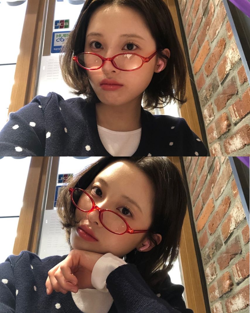 라잇썸1_8.jpg