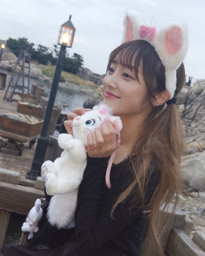 라잇썸1_16.jpg