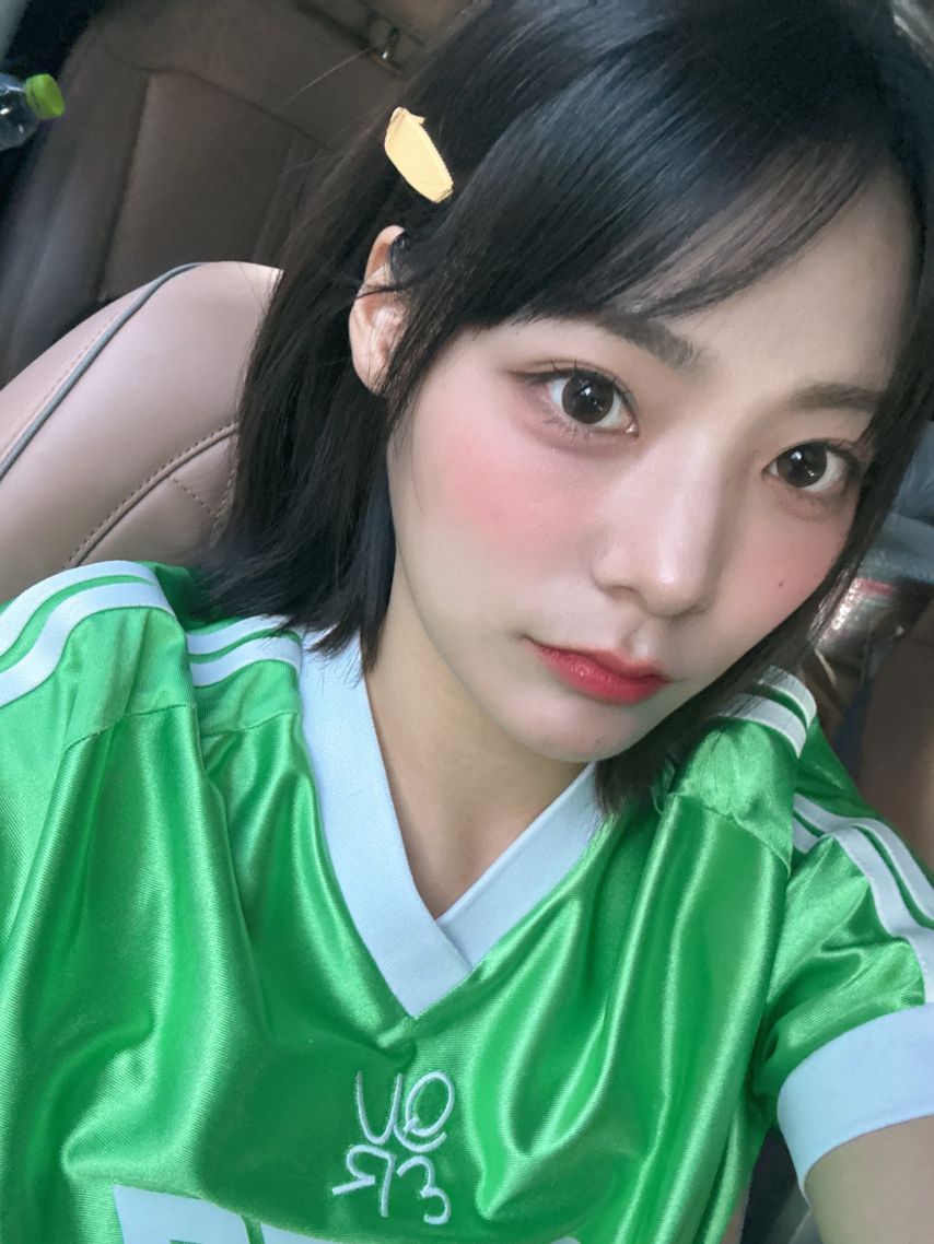 [QWER] 시연2_1.jpg