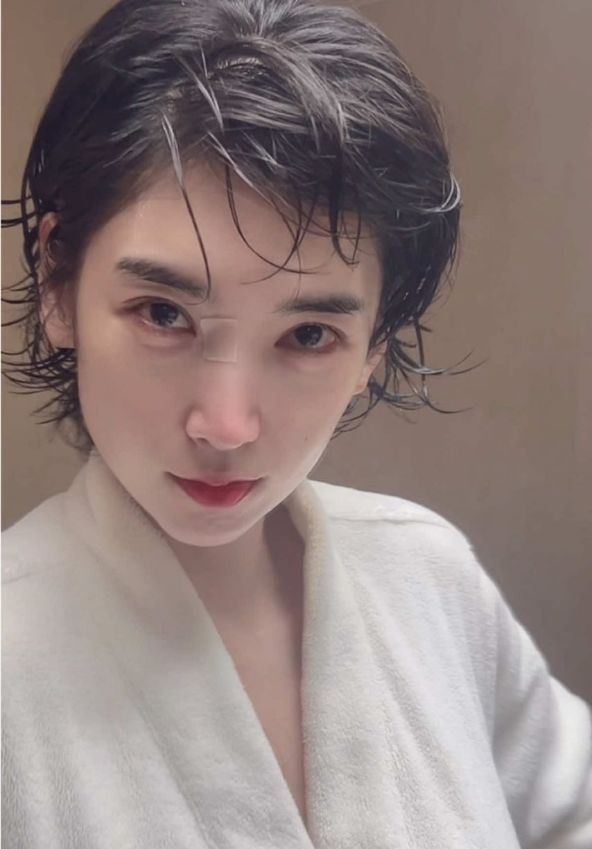 이해인 .mp1_4.jpeg