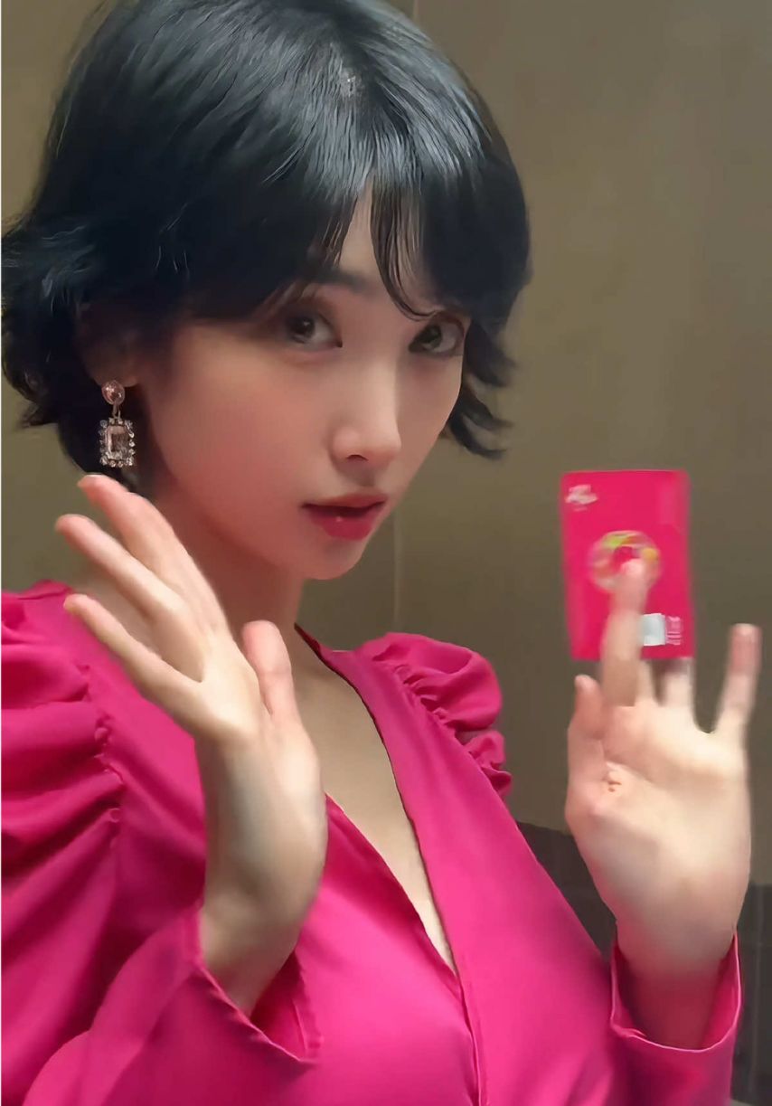 이해인 .mp1_3.jpeg