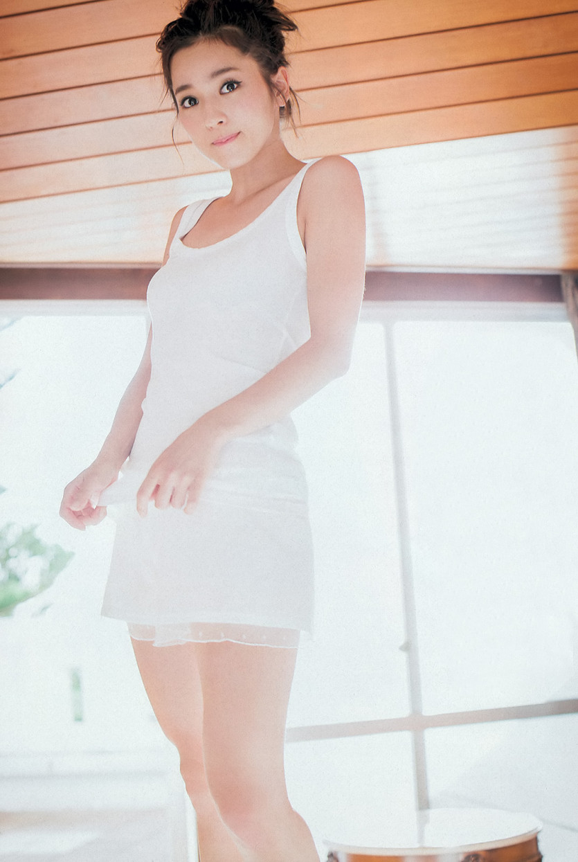    나카무라 안
