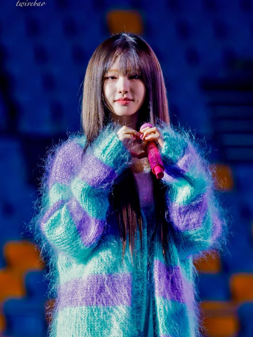 IVE (아이브) 리즈 (3)