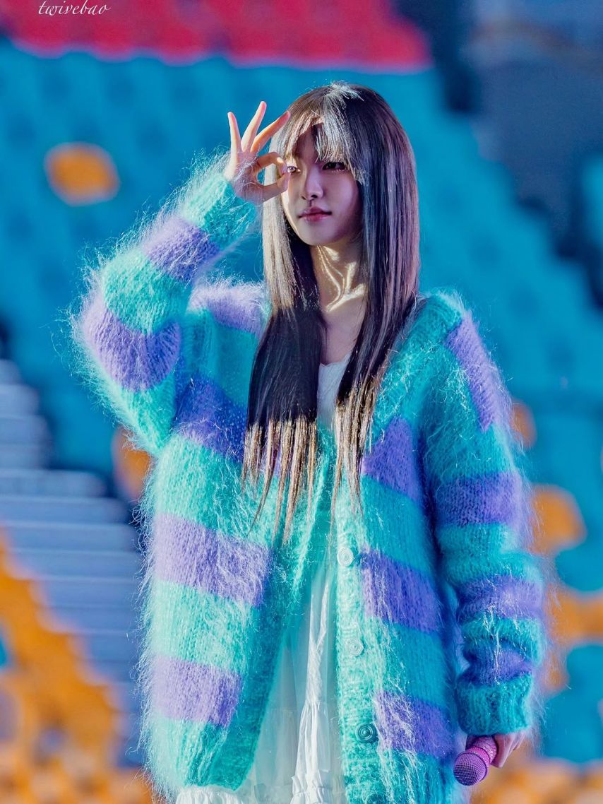 IVE (아이브) 리즈 (4)