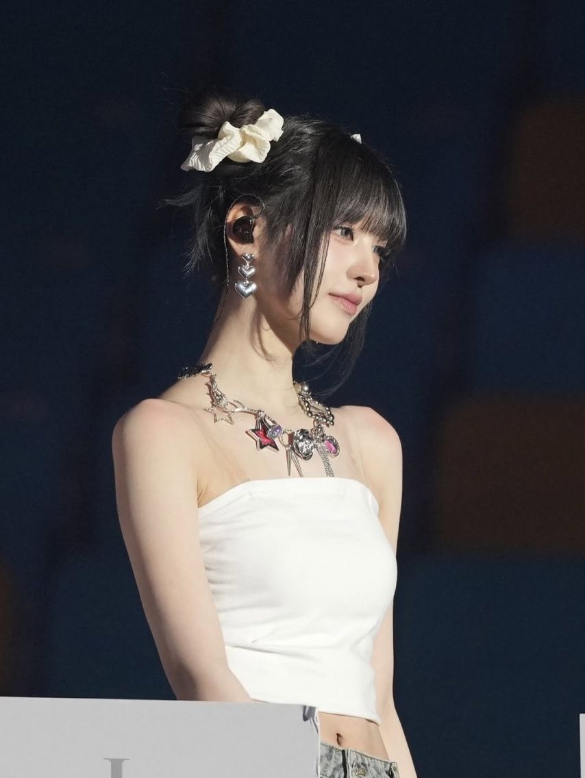 IVE (아이브) 리즈 (15)