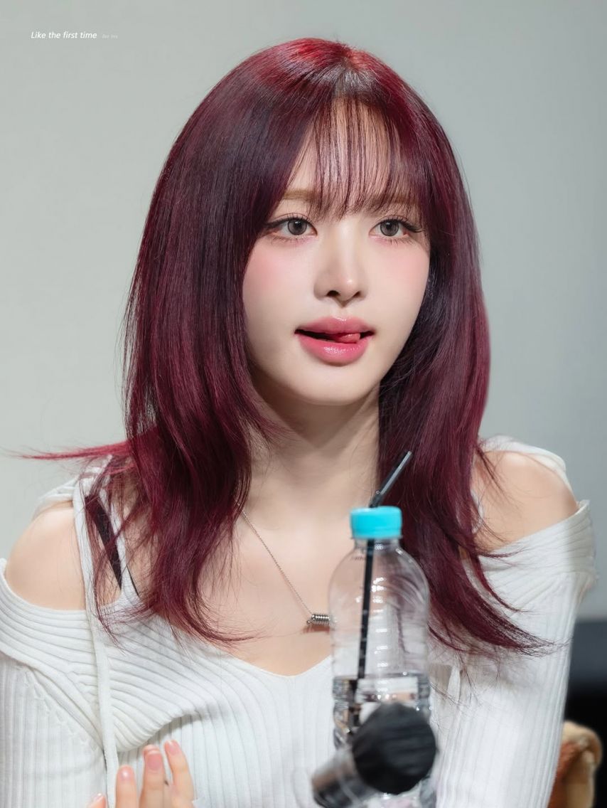 IVE (아이브) 리즈 (12)