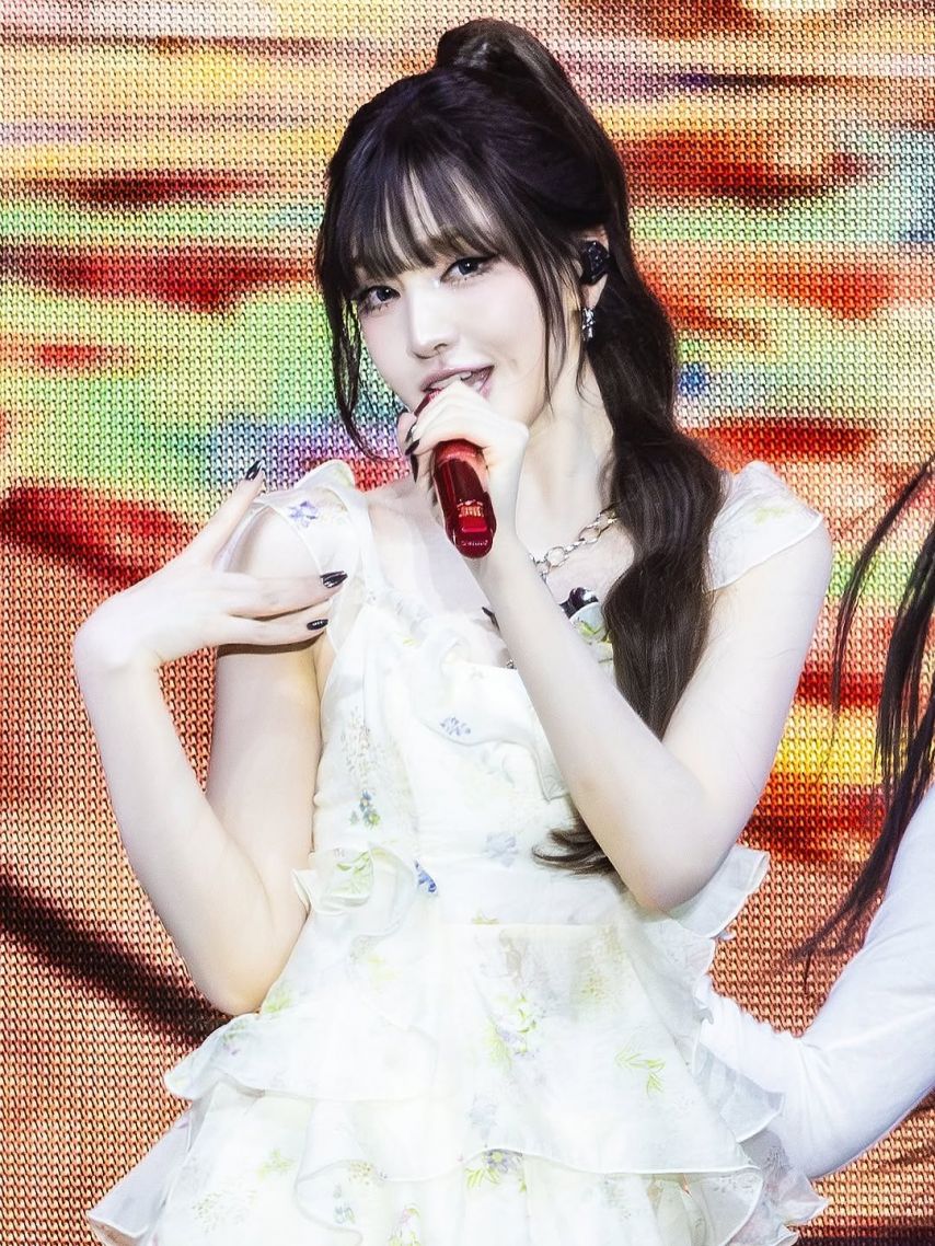 IVE (아이브) 리즈 (16)