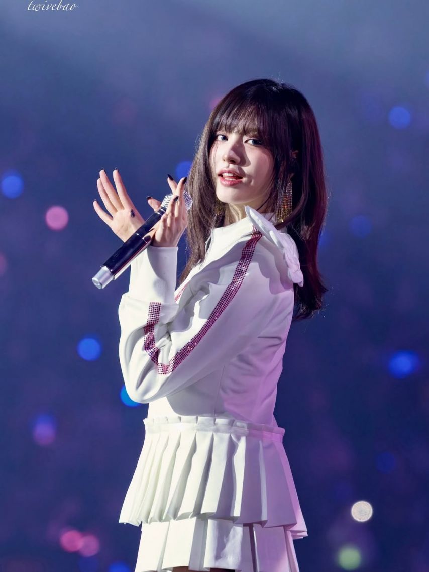 IVE (아이브) 리즈 (8)