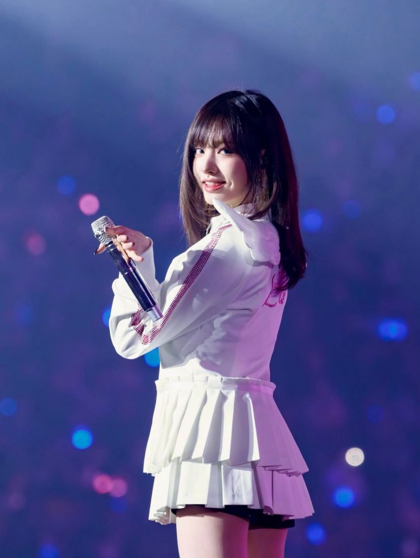 IVE (아이브) 리즈 (6)