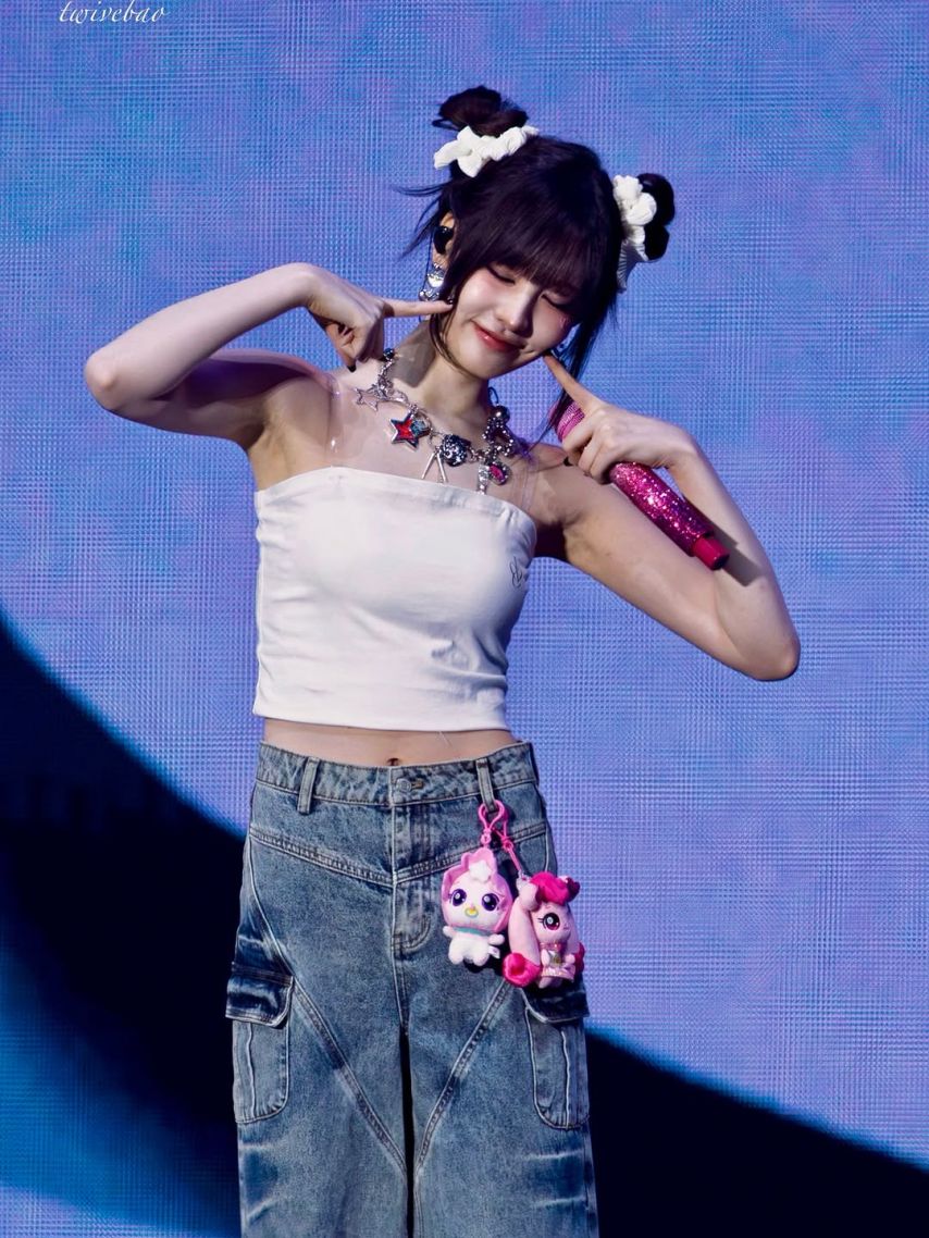 IVE (아이브) 리즈 (11)