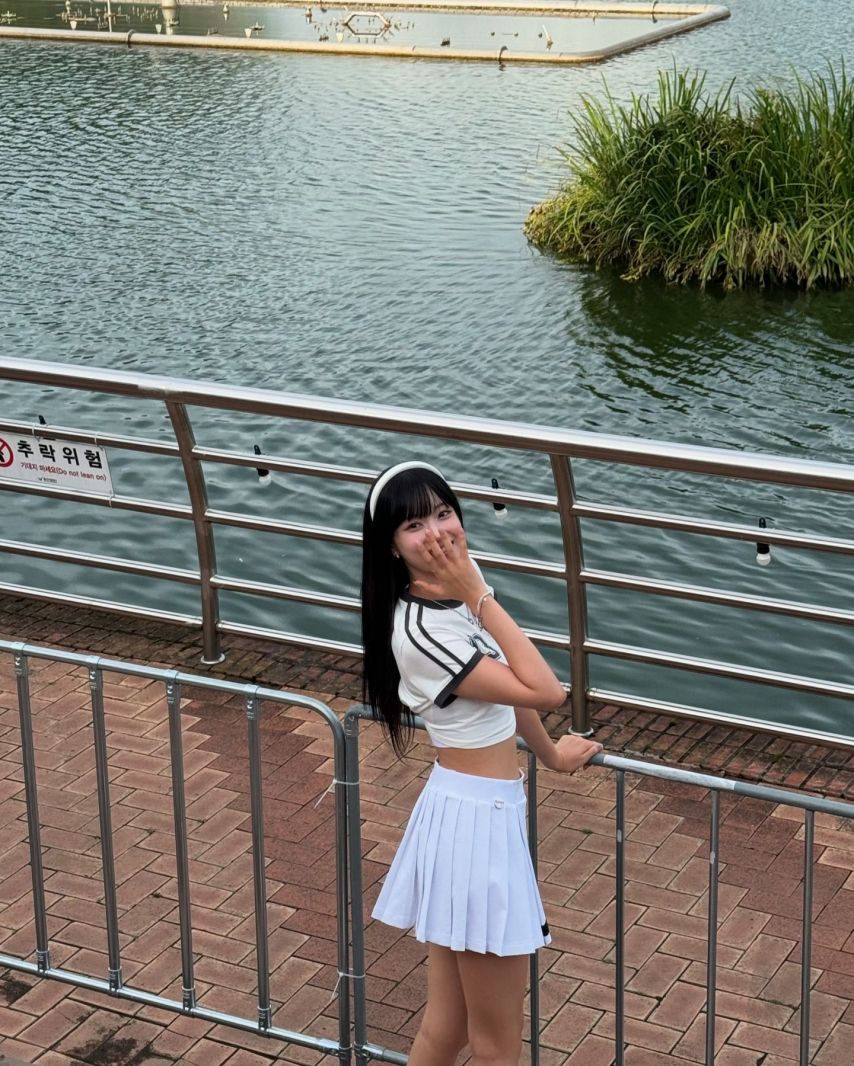 하이키 서이1_6.jpg