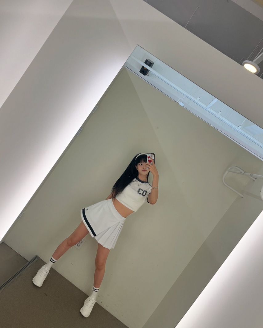 하이키 서이1_4.jpg