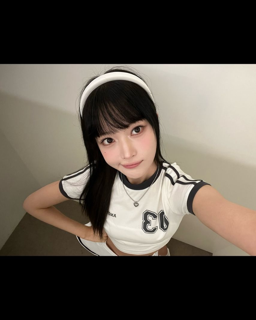 하이키 서이1_3.jpg