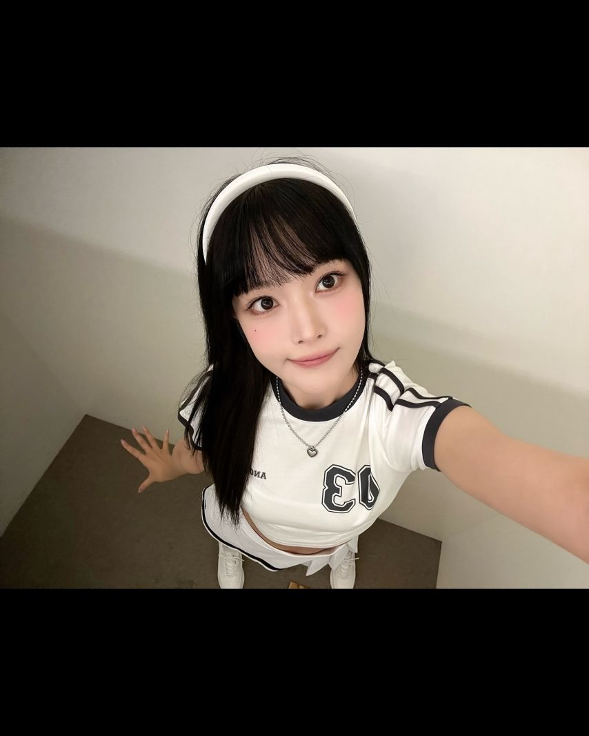 하이키 서이1_1.jpg