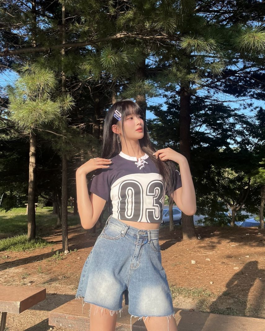 하이키 서이1_9.jpg