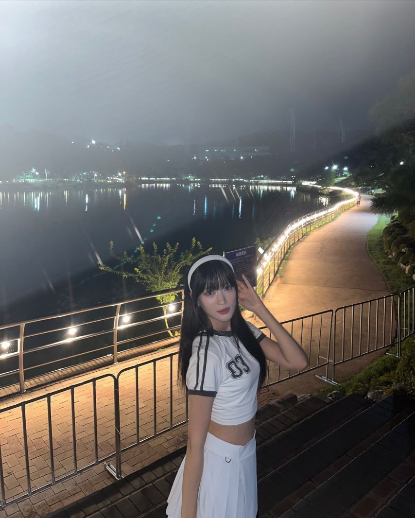 하이키 서이1_7.jpg