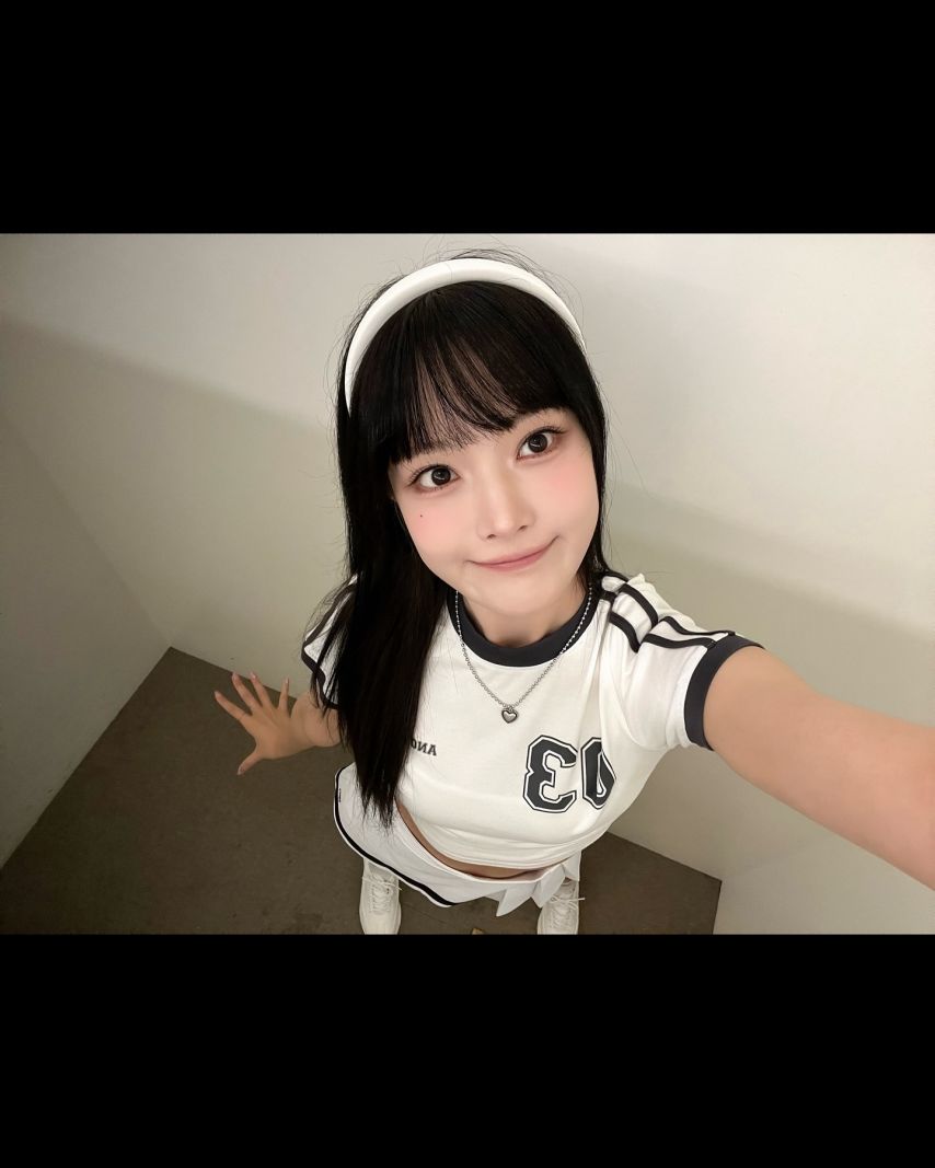 하이키 서이1_2.jpg