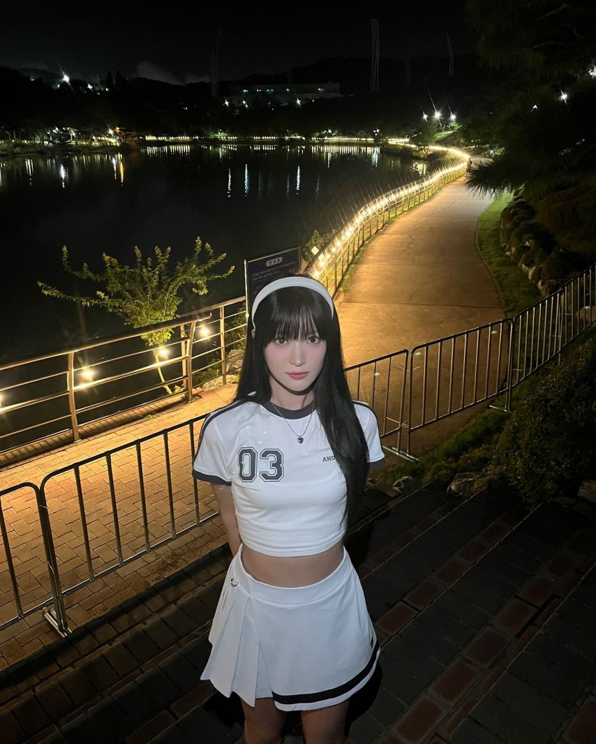 하이키 서이1_8.jpg