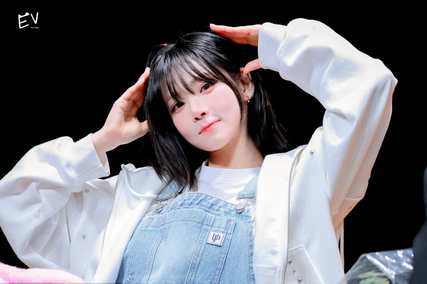 트리플에스 김나경1_3.jpg