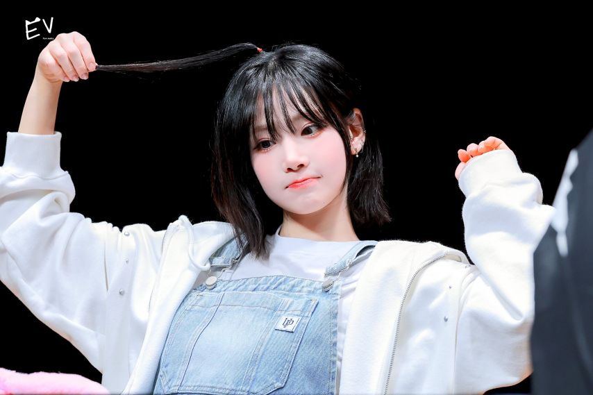 트리플에스 김나경1_1.jpg