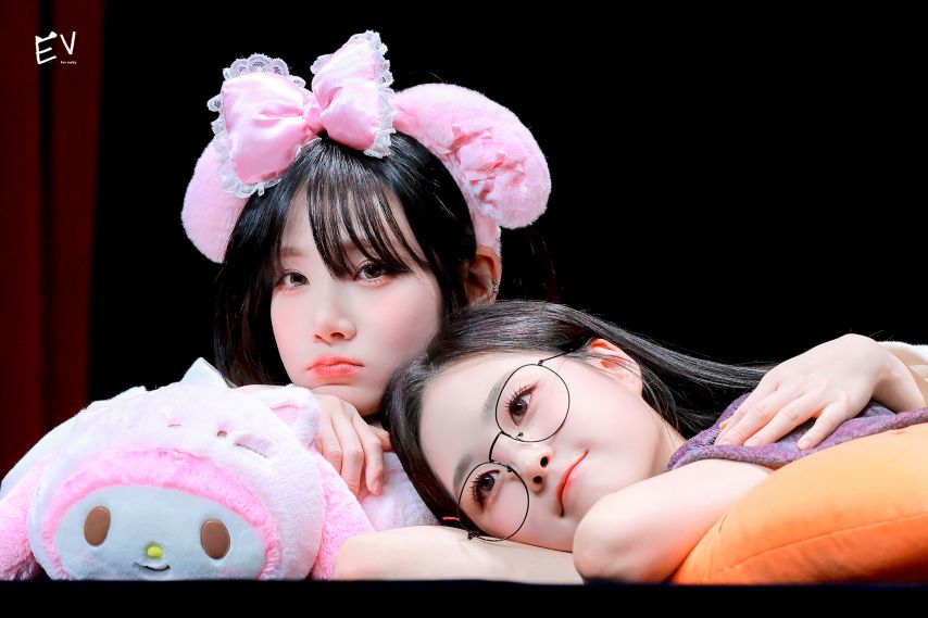 트리플에스 김나경1_4.jpg