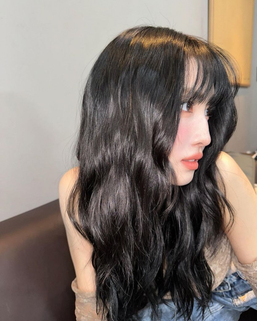 트와이스 모모1_1.jpg