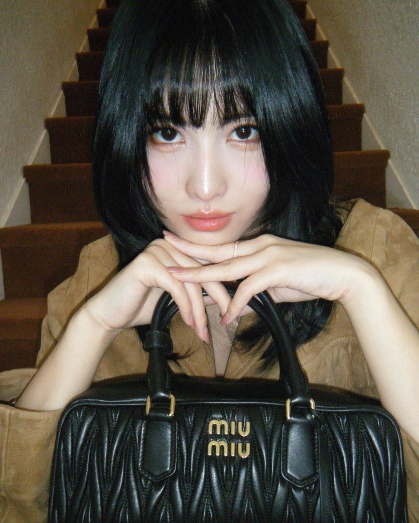 트와이스 모모1_2.jpg