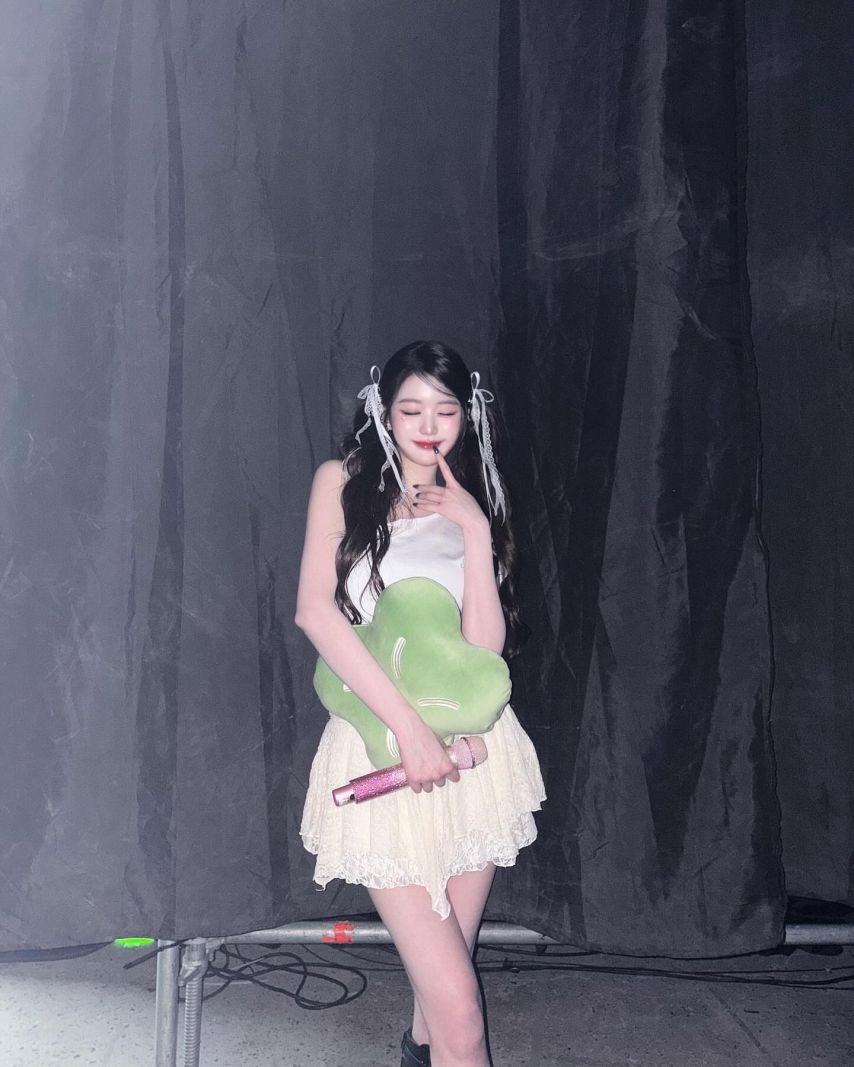 아이브 장원영1_12.jpg