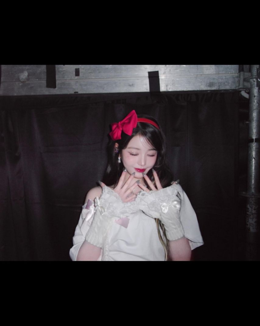 아이브 장원영1_6.jpg