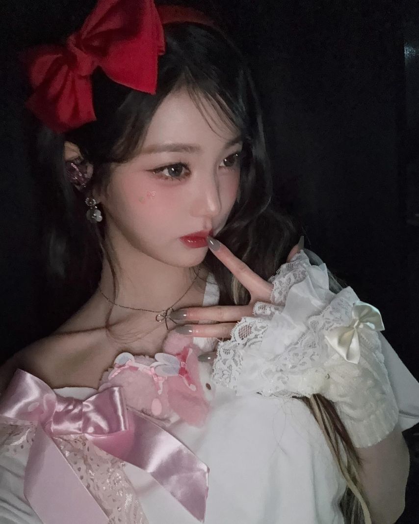 아이브 장원영1_7.jpg