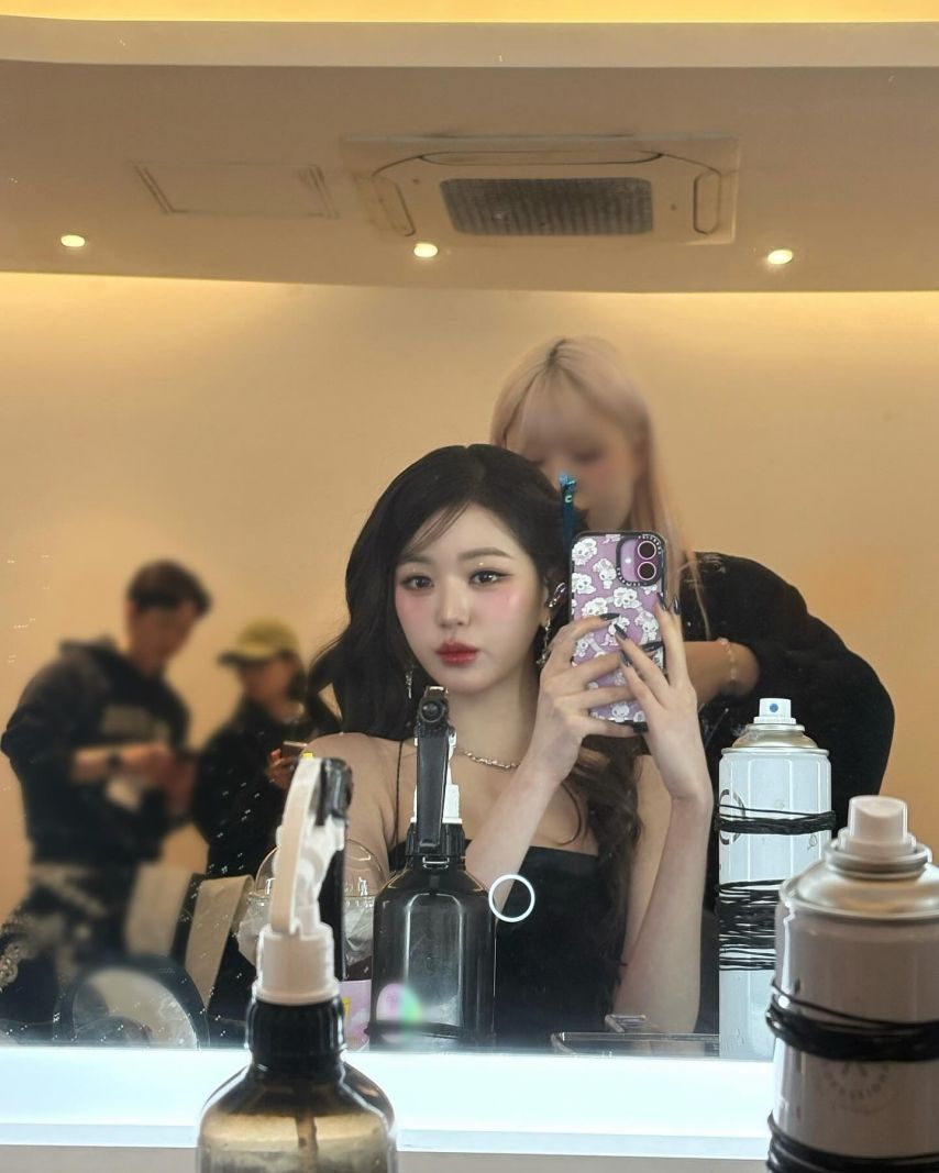 아이브 장원영1_11.jpg