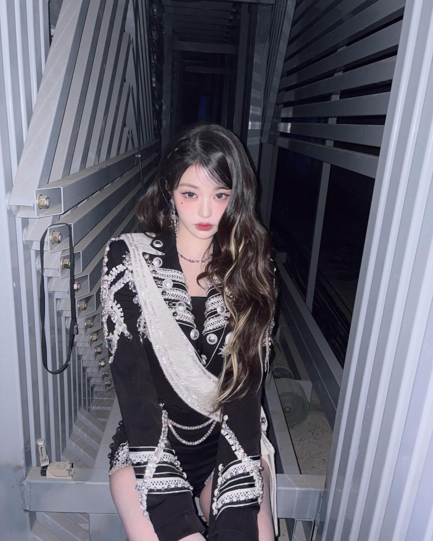 아이브 장원영1_8.jpg