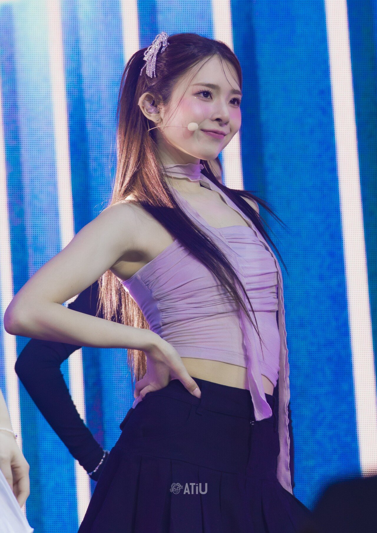 240203_Kotone_1.jpg