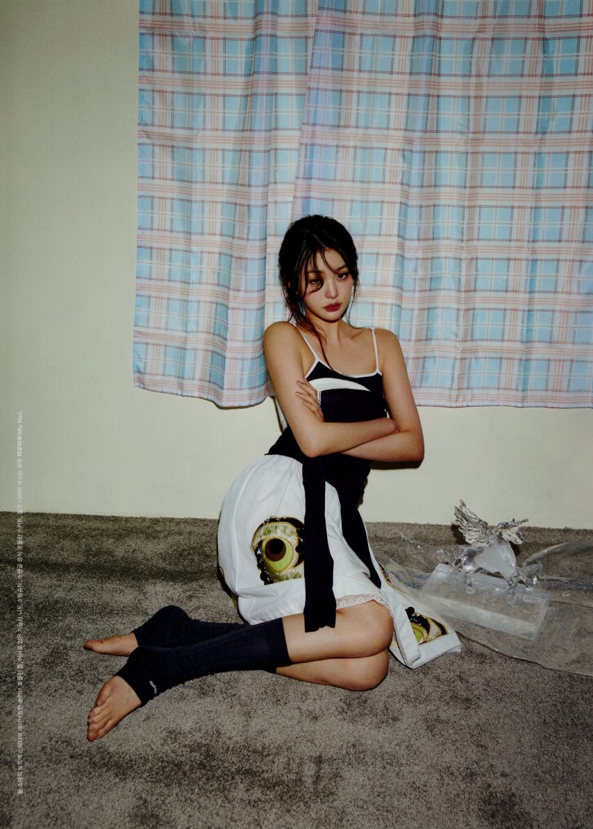 아이브 장원영 DAZED1_3.jpg