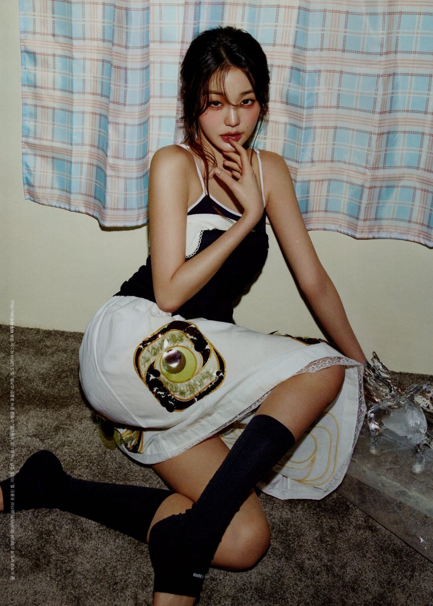 아이브 장원영 DAZED1_2.jpg