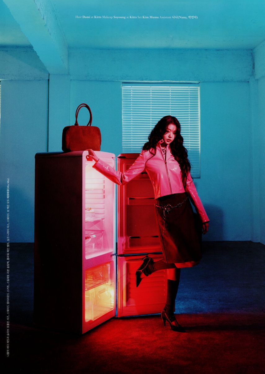 아이브 장원영 DAZED1_7.jpg
