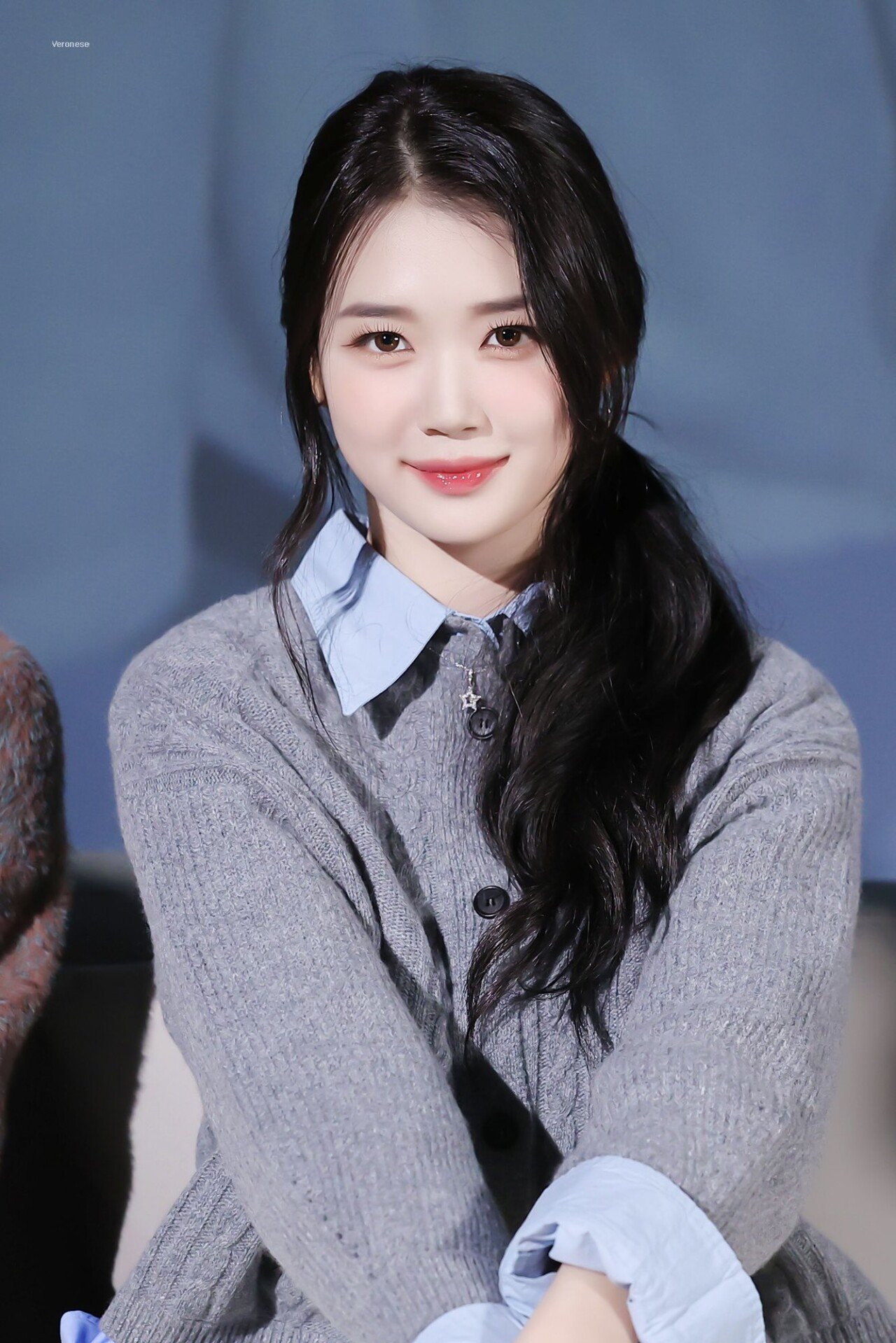 231228_YuBin_3.jpg