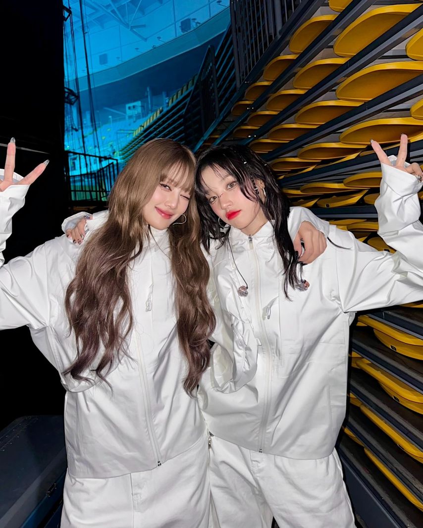 아이들 민니 SNS1_3.jpg