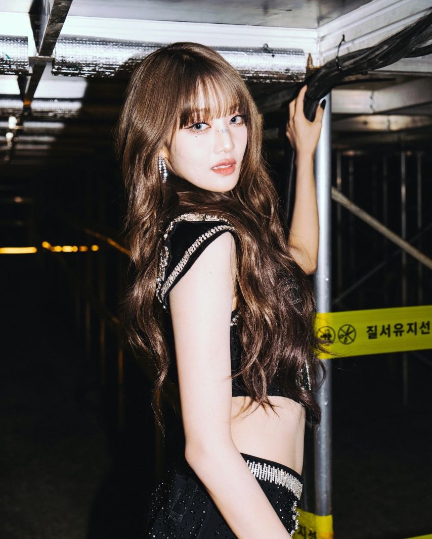 아이들 민니 SNS1_7.jpg