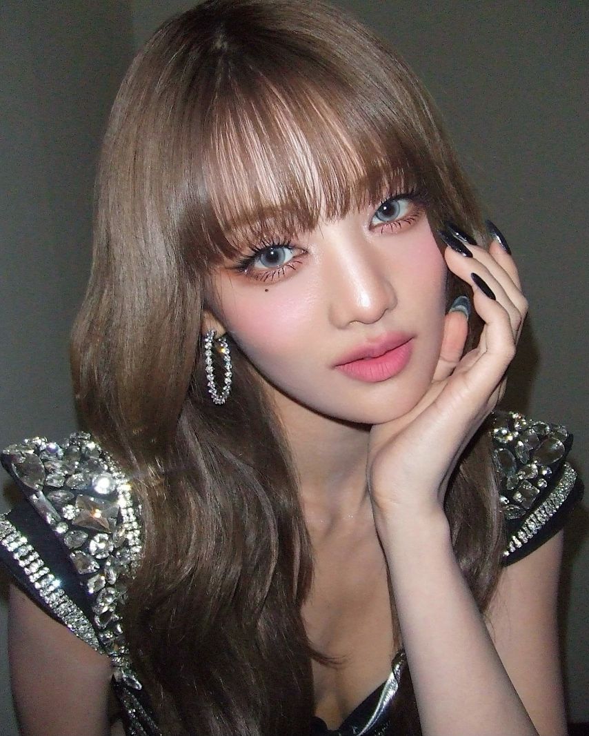아이들 민니 SNS1_9.jpg