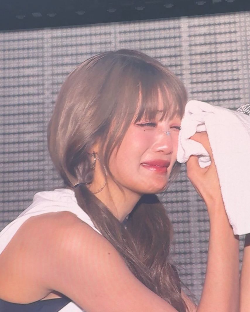 아이들 민니 SNS1_6.jpg