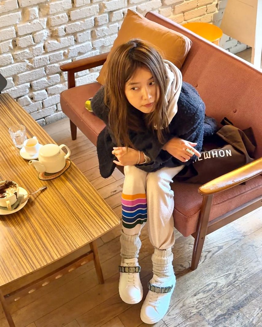 채정안 SNS1_1.jpg