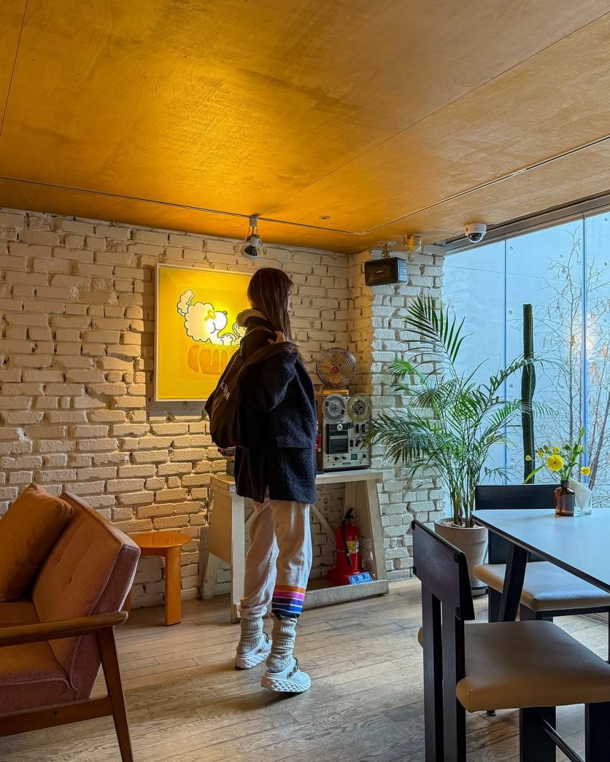 채정안 SNS1_5.jpg