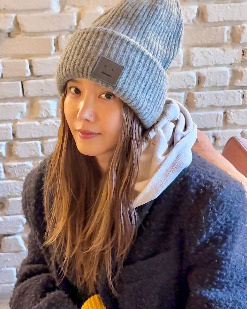 채정안 SNS1_3.jpg