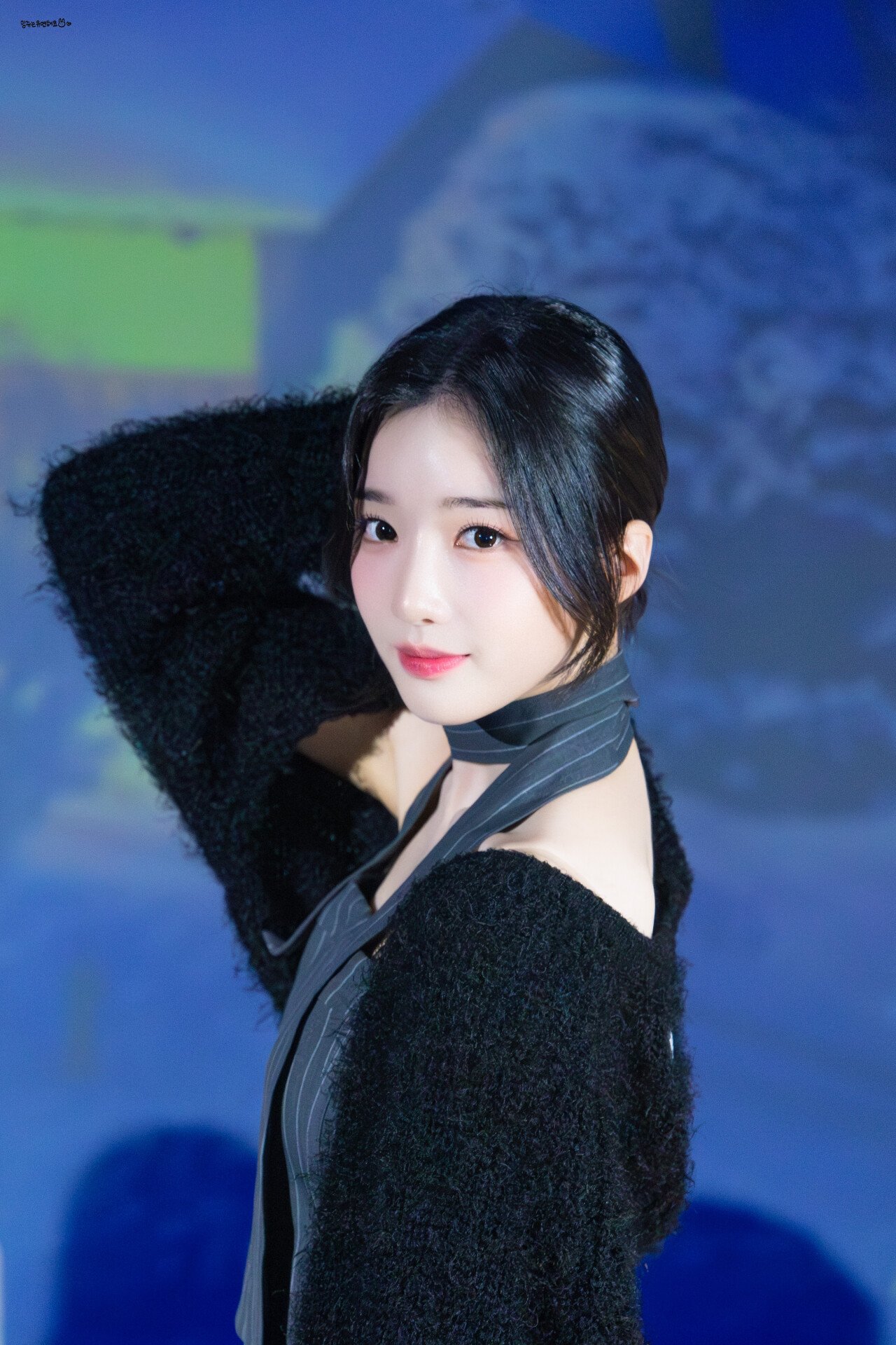 231231_YooYeon_1 (1).jpg