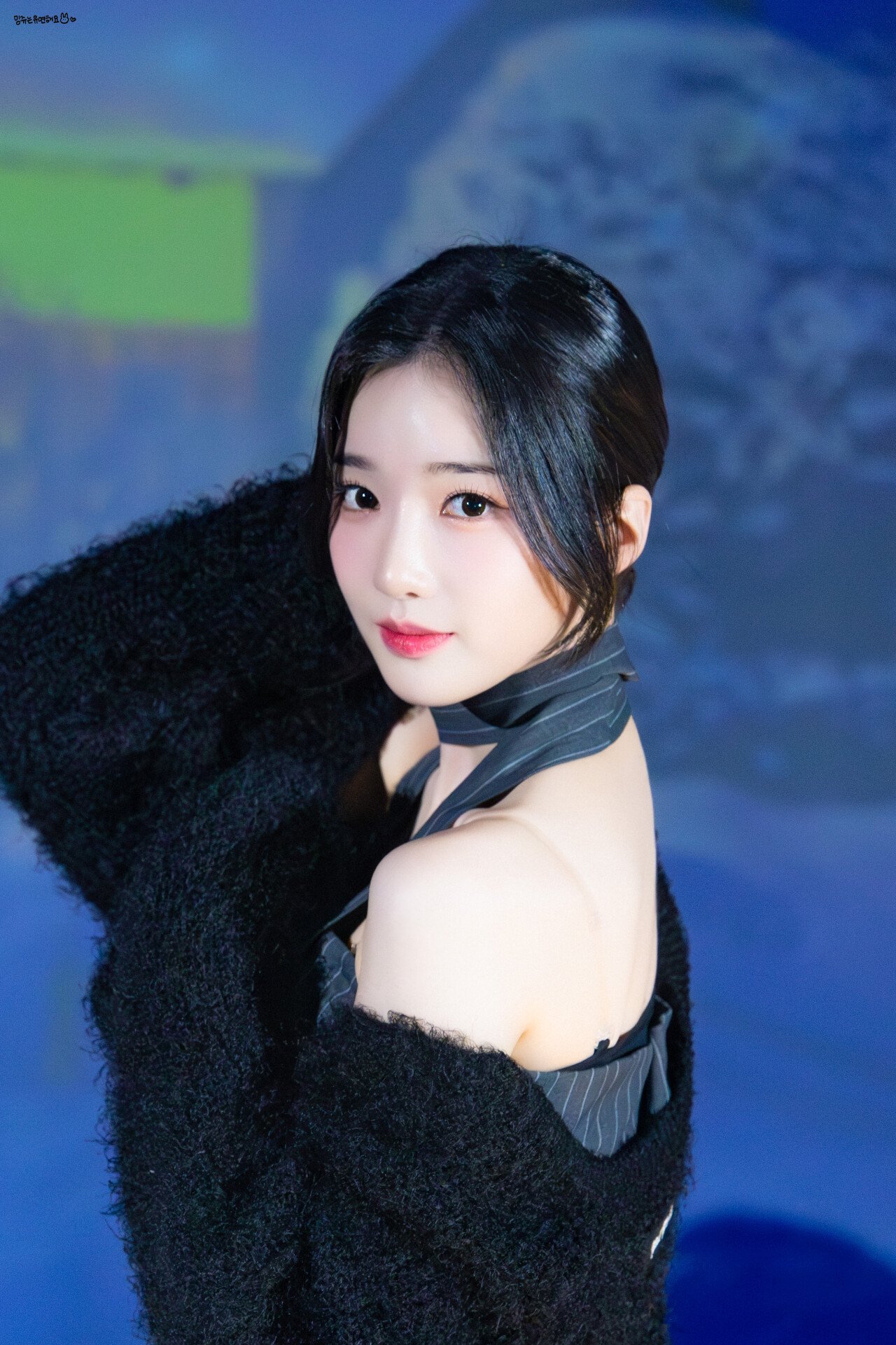 231231_YooYeon_2.jpg