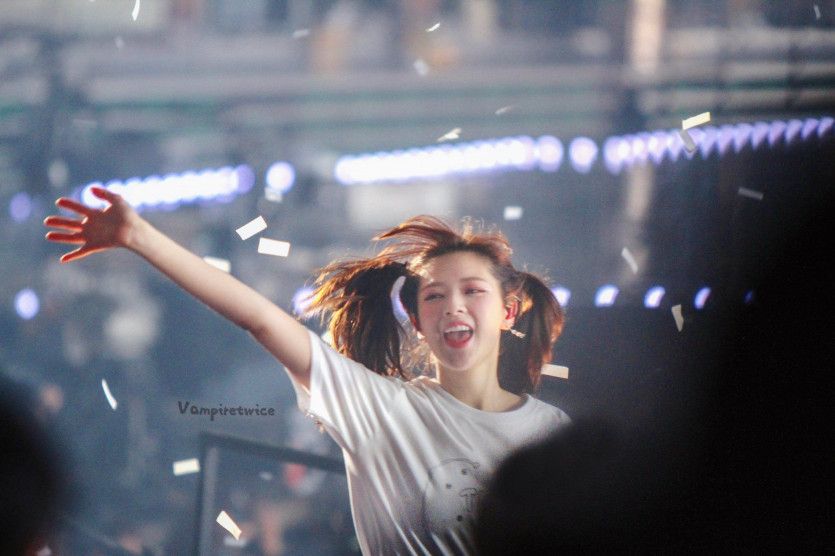 트와이스 정연1_4.jpg