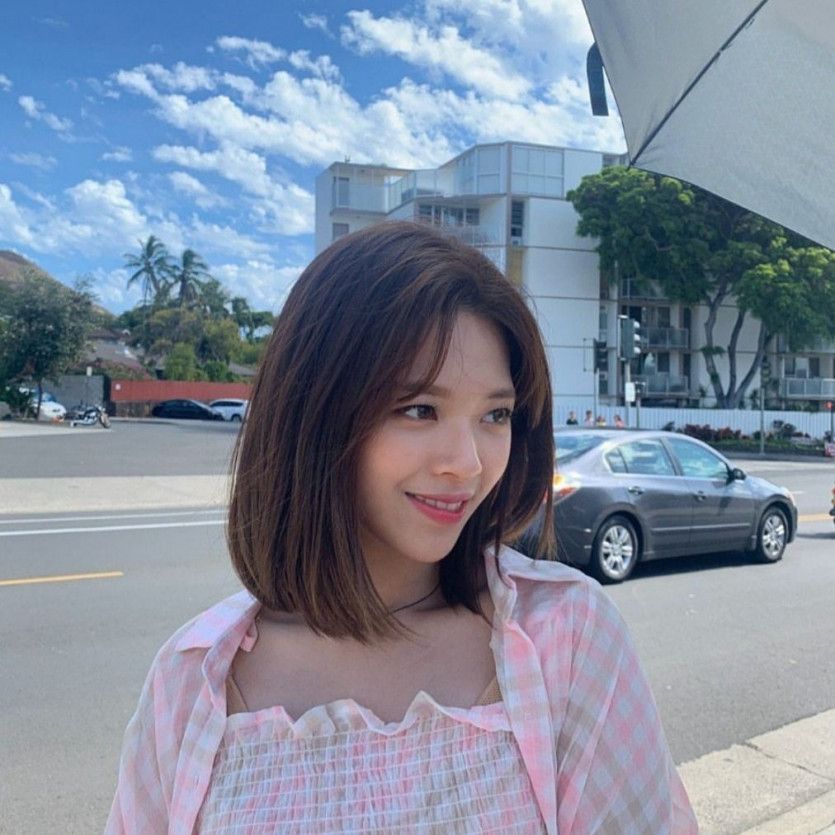 트와이스 정연1_2.jpg