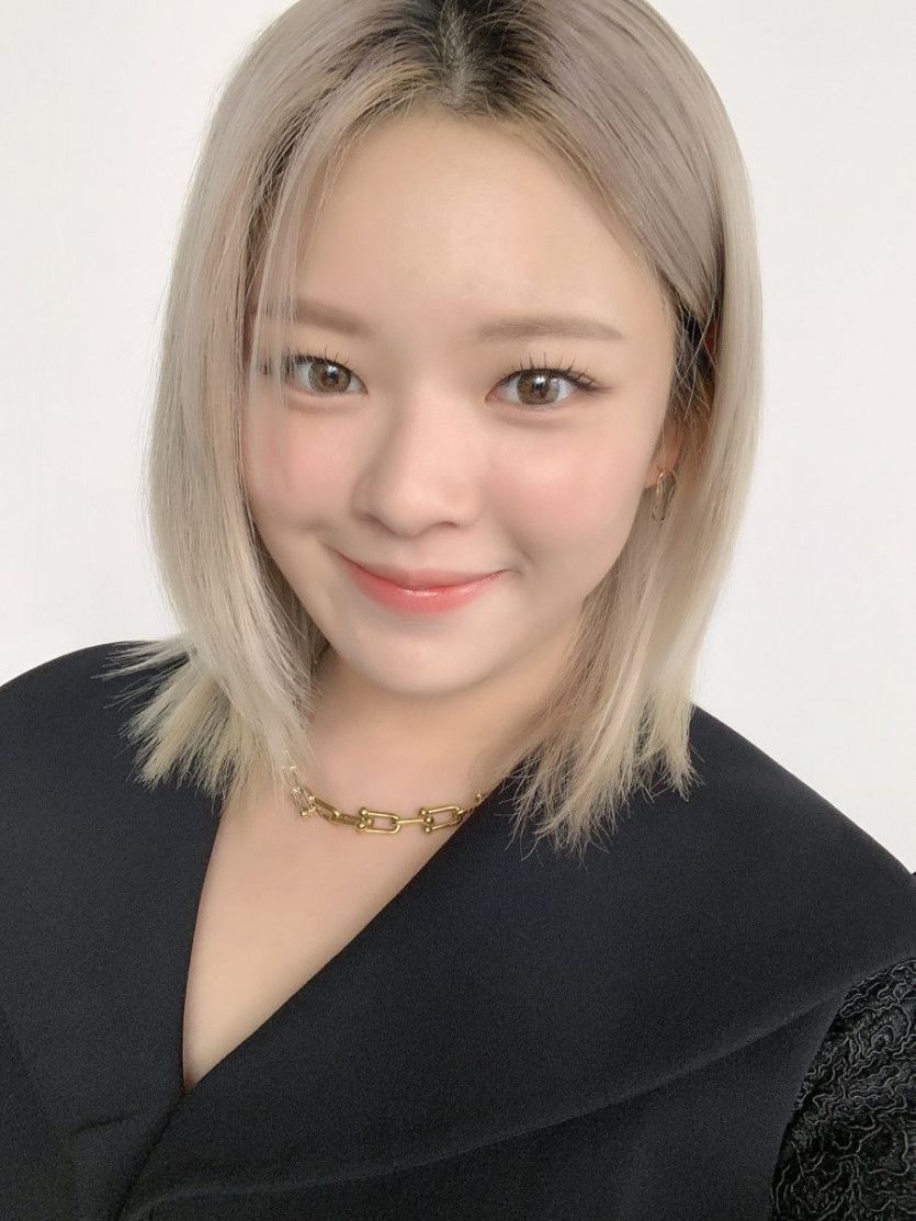 트와이스 정연1_3.jpg